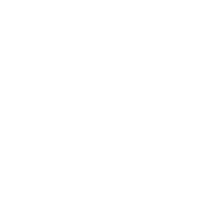 logo STERCHELLE