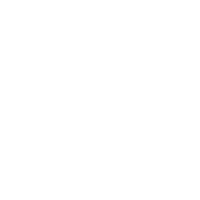 logo UNIPREST