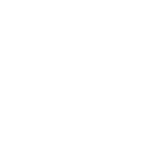 logo Wall Street
