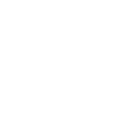 logo XTREME SOLUTIONS