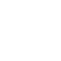 logo UTCB