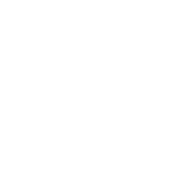 logo daibau