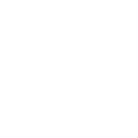 logo matek