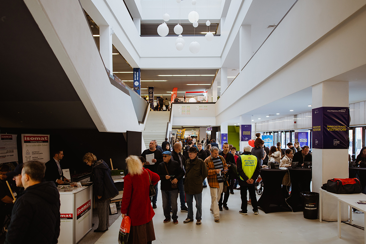 nZEB Expo 2024 CJ 01