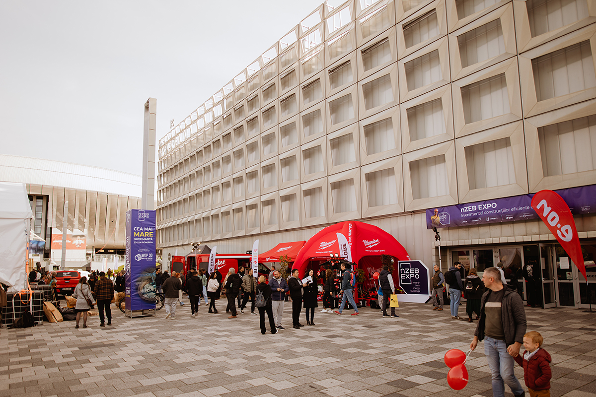 nZEB Expo 2024 CJ 02