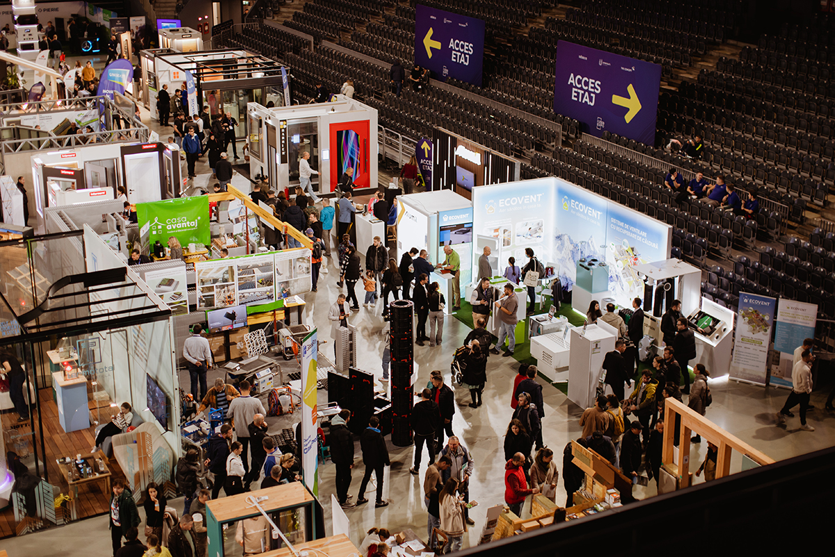 nZEB Expo 2024 CJ 04