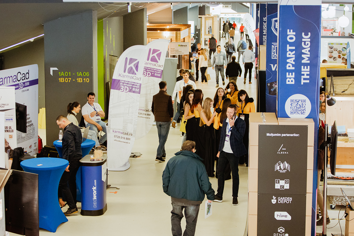 nZEB Expo 2024 CJ 05