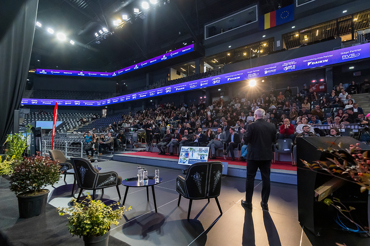 nZEB Expo 2024 CJ 07