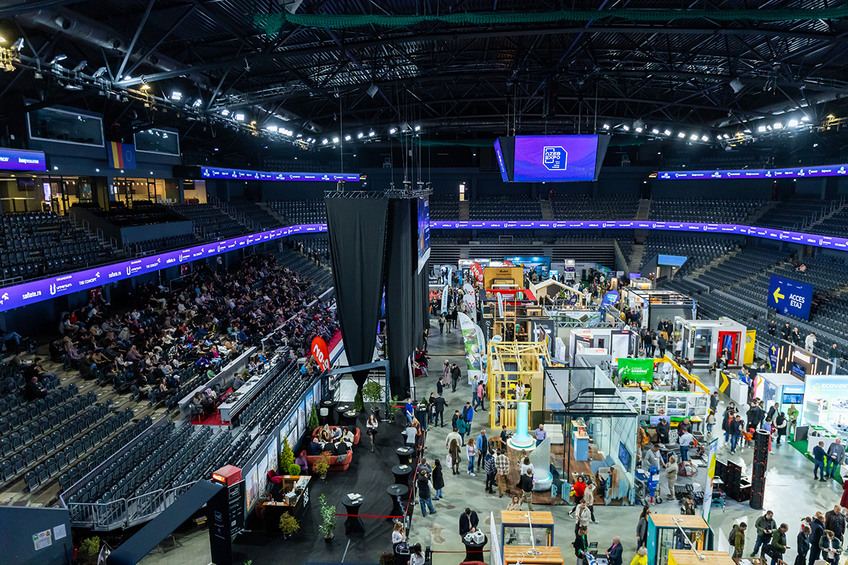 nZEB Expo 2024 CJ 08