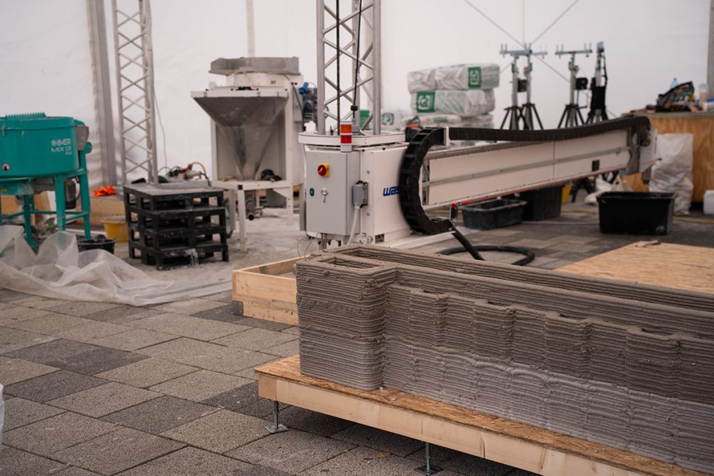 nZEB Expo 2024 CJ 22