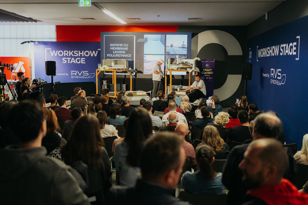 nZEB Expo 2024 CJ 27