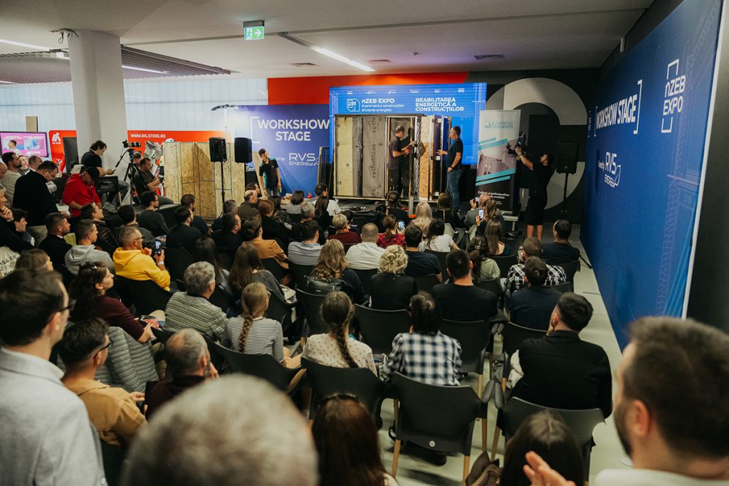 nZEB Expo 2024 CJ 28