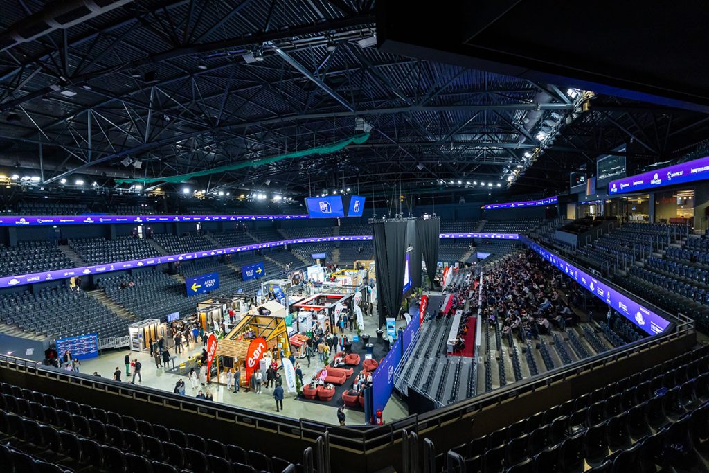 nZEB Expo 2024 CJ 29