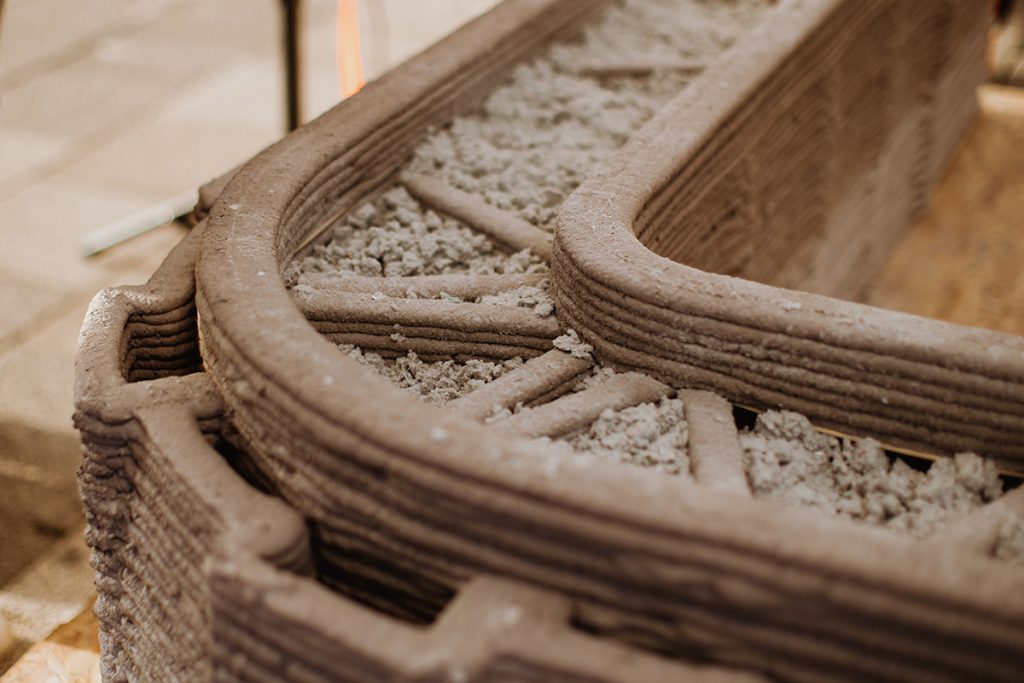 nZEB Expo 2024 CJ 31