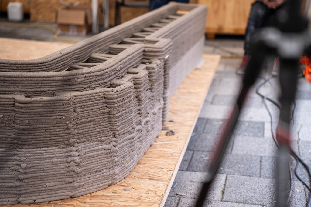 nZEB Expo 2024 CJ 32